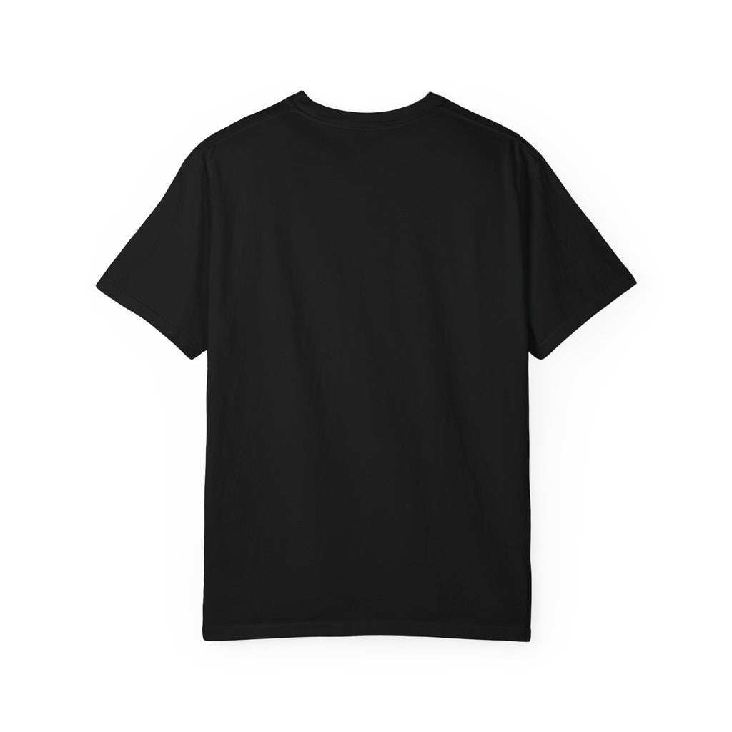bare minimum. T-shirt | Minimal Typography Shirt, Simple Text Tee