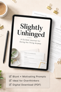 Slightly_Unhinged_Guided_Journal_DIGITAL.pdf