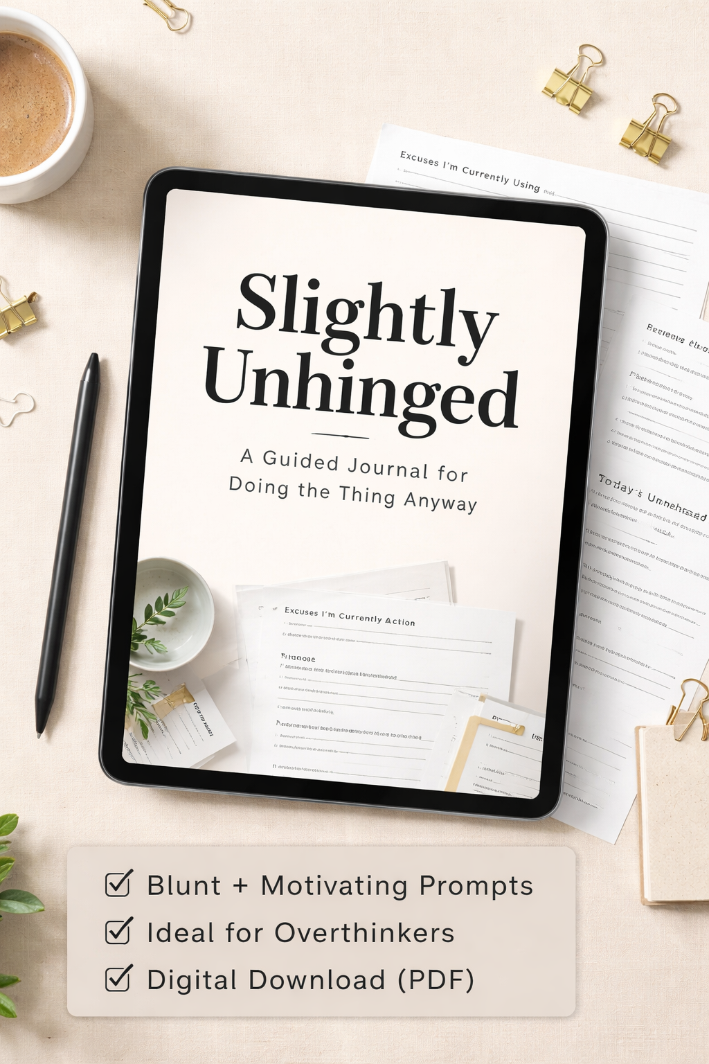 Slightly_Unhinged_Guided_Journal_DIGITAL.pdf